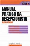 Manual Pratico Da Recepcionista