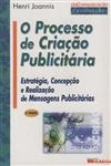 Processo De Criacao Publicitaria, O