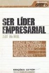 Ser Lider Empresarial