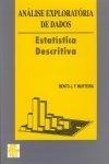 Analise Exploratoria De Dados