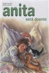 Anita Esta Doente