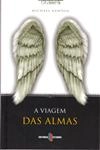 Viagem Das Almas, A