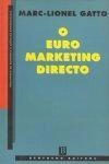 Euro Marketing Directo, O