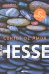 Contos De Amor