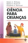 Ciencia Para Criancas