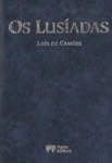 Lusiadas, Os