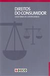 Direitos Do Consumidor