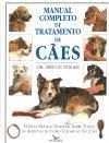 Manual Completo De Tratamento De Caes