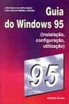 Guia Do Windows 95