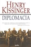 Diplomacia
