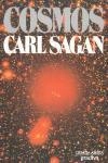 Cosmos