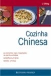 Cozinha Chinesa