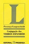 Conjugacao Dos Verbos Espanhois