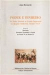 Poder E Dinheiro Vol1