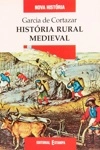 Historia Rural Medieval