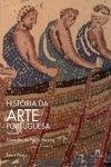 Historia Da Arte Portuguesa Vol1