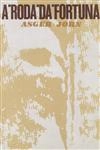 Roda Da Fortuna, A
