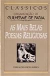 Mais Belas Poesias Religiosas, As