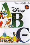 Abc Disney