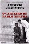 Carteiro De Pablo Neruda, O
