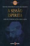 Sessao Espirita, A