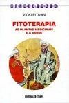 Fitoterapia