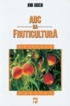 Abc Da Fruticultura
