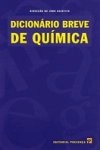 Dicionario Breve De Quimica