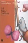 Sal Sapo Sardinha