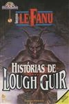 Historias De Lough Guir