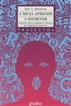 Musa Aprende A Escrever, A