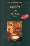 Estacao Das Chuvas