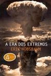 Era Dos Extremos, A