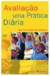 Avaliacao Uma Pratica Diaria
