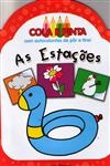 Estacoes, As