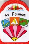 Formas, As