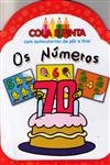 Numeros, Os