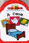 Casa, A