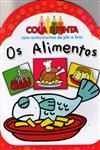 Alimentos, Os
