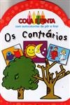 Contrarios, Os