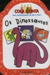 Dinossauros, Os