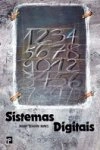 Sistemas Digitais