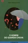 Homem Do Guarda Chuva, O