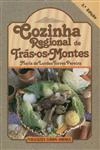 Cozinha Regional De Tras Os Montes