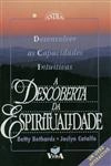 Descoberta Da Espiritualidade, A