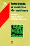 Introducao A Medicina Do Ambiente