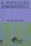 Poluicao Atmosferica, A