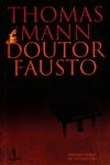 Doutor Fausto