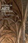 Historia Da Arte Portuguesa Vol2