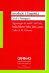 Introducao A Linguistica